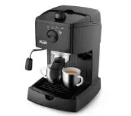 Ekspres kolbowy DeLonghi EC Opinie, Cena