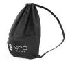 Plecak na laptopa SPC Gear Drawstring Accessory Bag  Czarny