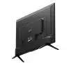 Telewizor Xiaomi Mi LED TV P1 50 (L50M6-6AEU) 50" LED 4K Android TV Dolby Vision DVB-T2