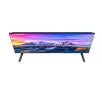 Telewizor Xiaomi Mi LED TV P1 50 (L50M6-6AEU) 50" LED 4K Android TV Dolby Vision DVB-T2