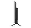 Telewizor Xiaomi Mi LED TV P1 50 (L50M6-6AEU) 50" LED 4K Android TV Dolby Vision DVB-T2