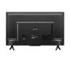 Telewizor Xiaomi Mi LED TV P1 50 (L50M6-6AEU) 50" LED 4K Android TV Dolby Vision DVB-T2