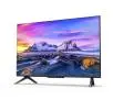 Telewizor Xiaomi Mi LED TV P1 50 (L50M6-6AEU) 50" LED 4K Android TV Dolby Vision DVB-T2