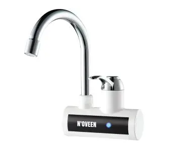 Podgrzewacz przepływowy N'oveen IWH150 3,6kW