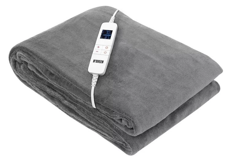 Koc elektryczny N'oveen EB650