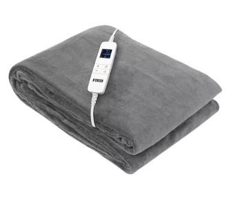 Koc elektryczny N'oveen EB650