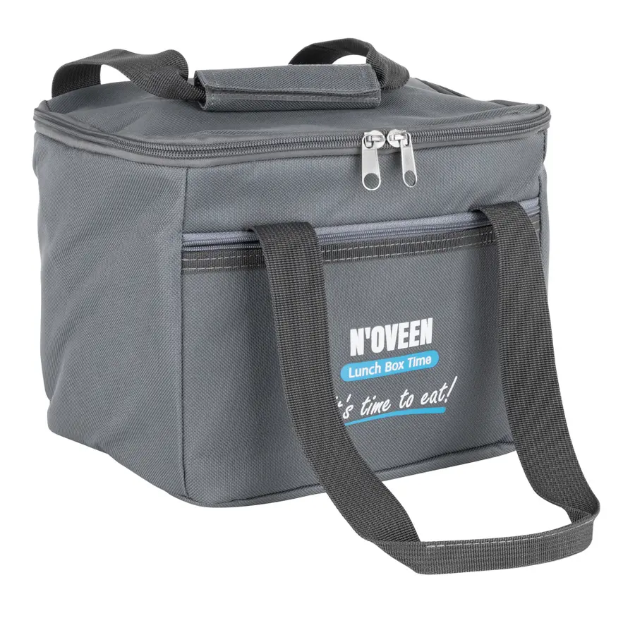 Torba termiczna N'oveen LBB2