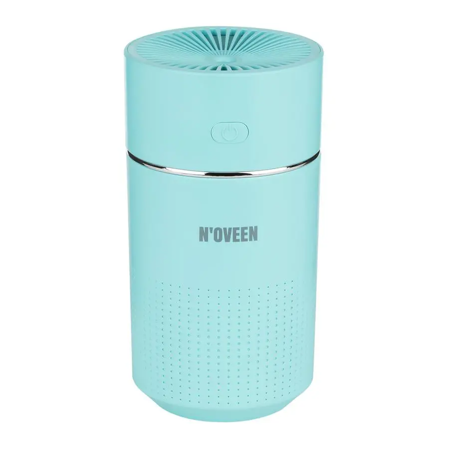 Nawilżacz N'oveen MUH261 Higrostat 0,36l