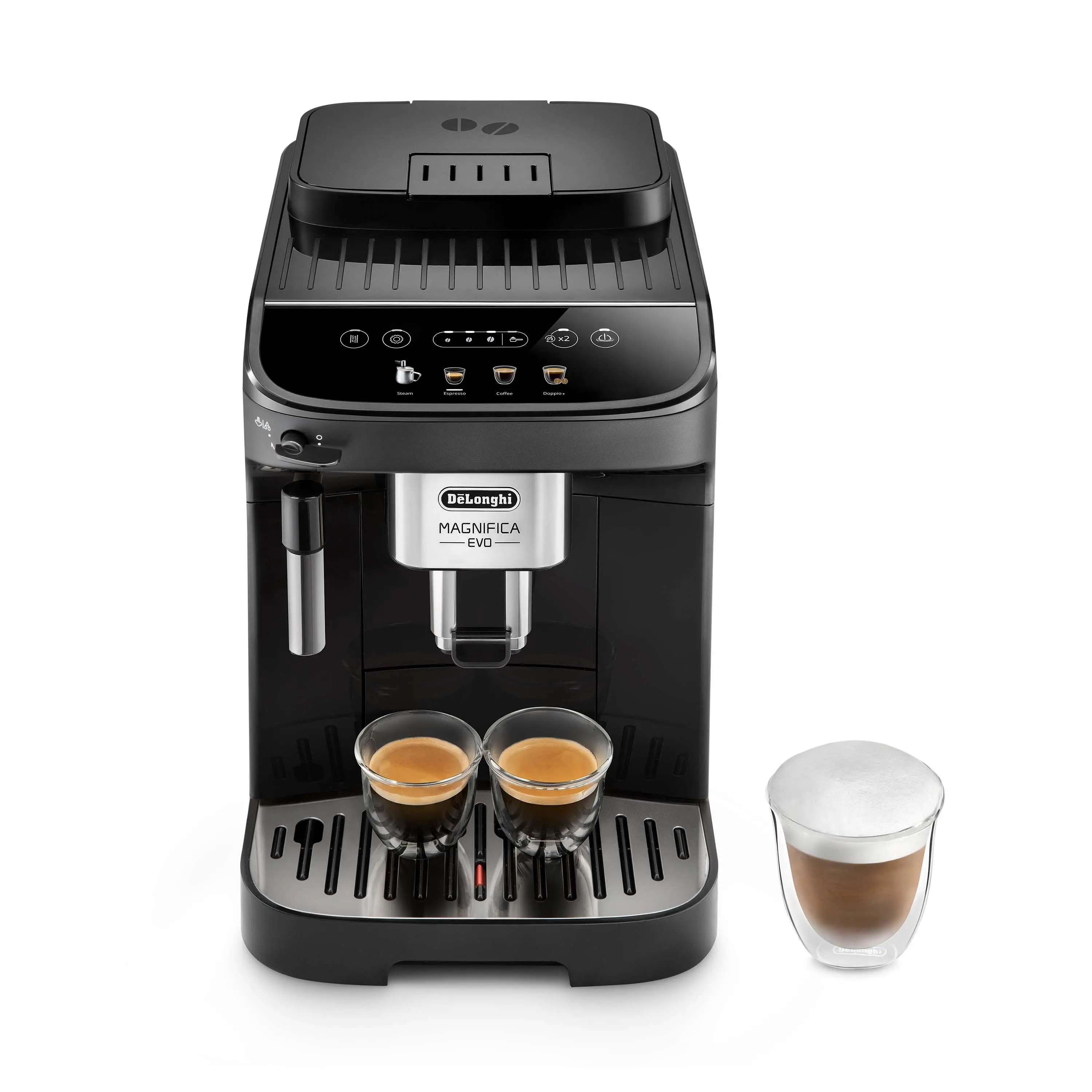 Ekspres DeLonghi Magnifica Evo ECAM290.22.B