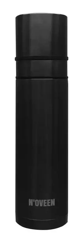 N'oveen TB720 0,5l