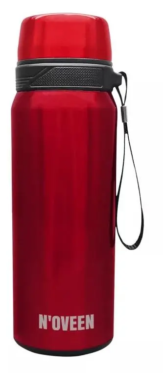 Termos N'oveen TB625 0,7l