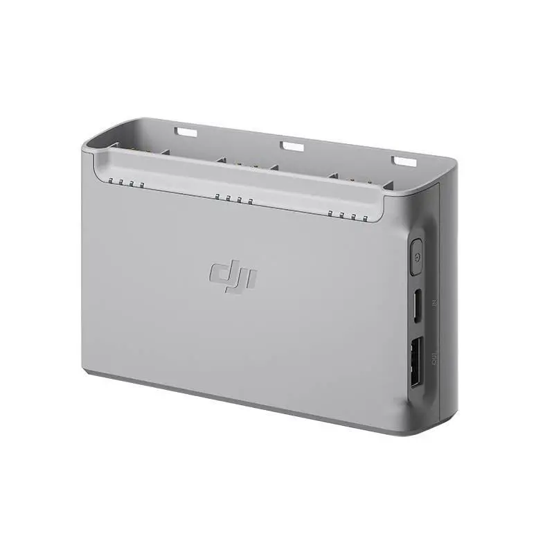 Hub DJI Dwukierunkowy ładujący Mini 2