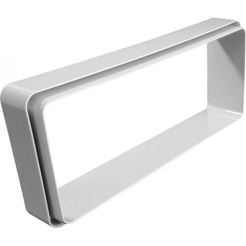 Łącznik do rur Franke 112.0459.428