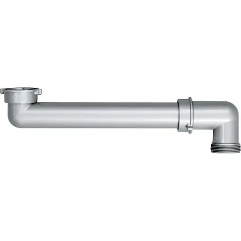 Przedłużka do sortownika Franke 112.0193.038