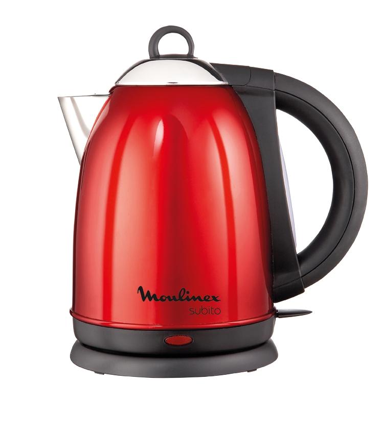 Moulinex Subito BY 5105