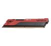 Pamięć RAM Patriot Viper Elite II DDR4 8GB 3600 CL20 Czerwony