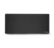 Savio Black Edition Precision Control L