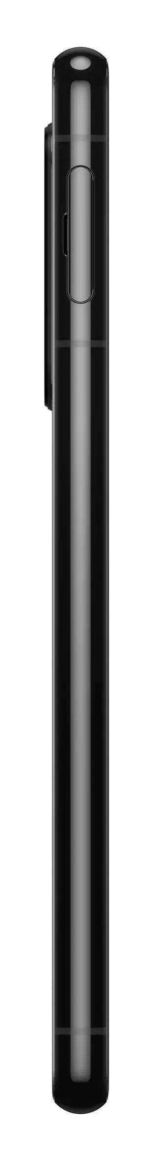 Smartfon Sony Xperia 5 III 6,1" 120Hz 12Mpix Czarny