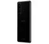 Smartfon Sony Xperia 5 III 6,1" 120Hz 12Mpix Czarny