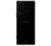 Smartfon Sony Xperia 5 III 6,1" 120Hz 12Mpix Czarny