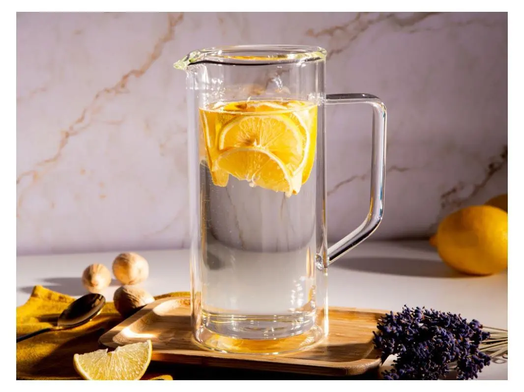 Dzbanek Altom Design Andrea 0,95l