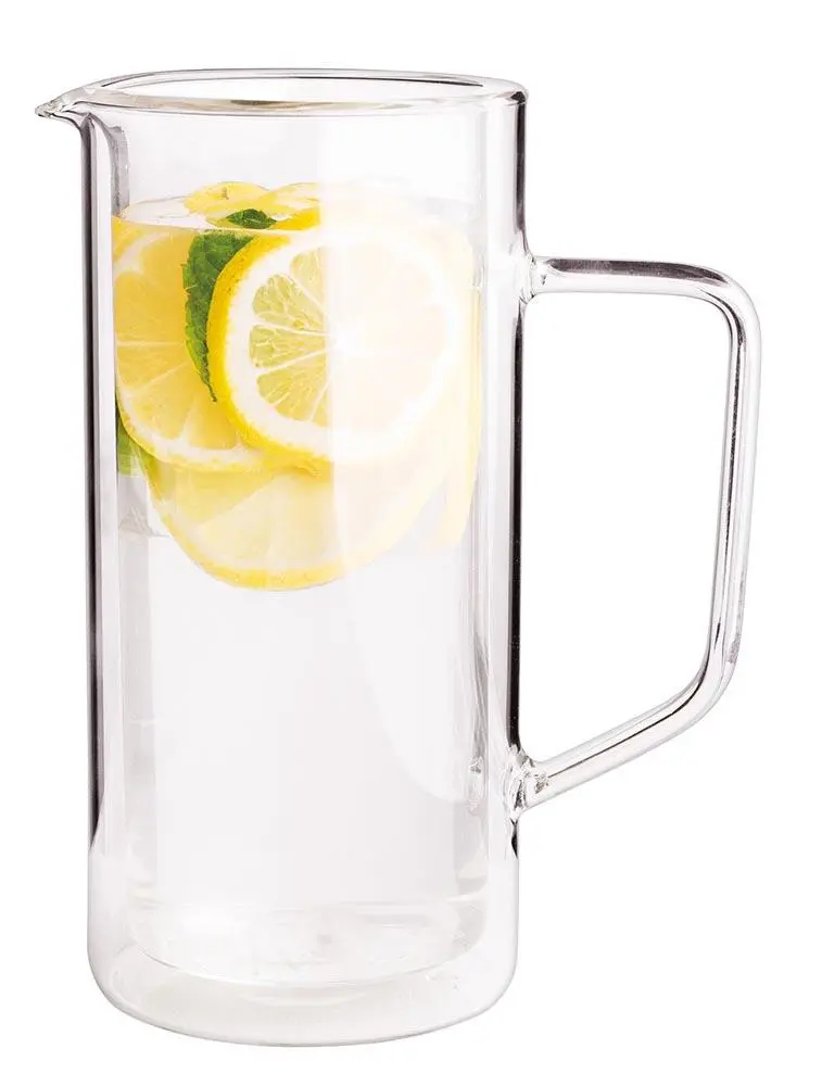 Dzbanek Altom Design Andrea 0,95l