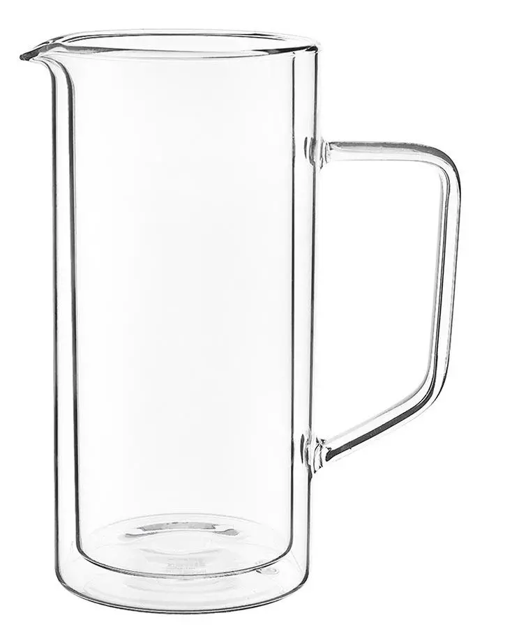 Dzbanek Altom Design Andrea 0,95l