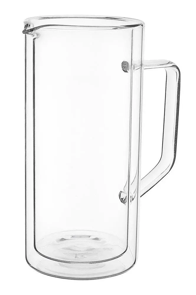Dzbanek Altom Design Andrea 0,95l