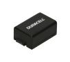 Akumulator Duracell DR9952 zamiennik Panasonic DMW-BMB9E