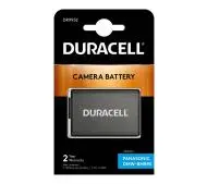 Duracell DR9952 zamiennik Panasonic DMW-BMB9E