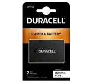 Duracell DR9964 zamiennik Olympus BLS-5