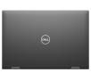 Laptop Dell Inspiron 7306-6025 13,3" Intel® Core™ i7-1165G7 16GB RAM  512GB Dysk SSD  Win10 Pro