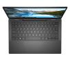 Laptop Dell Inspiron 7306-6025 13,3" Intel® Core™ i7-1165G7 16GB RAM  512GB Dysk SSD  Win10 Pro