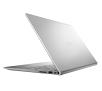 Laptop biznesowy Dell Inspiron 15 5515-7653 15,6" R5 5500U 8GB RAM  512GB Dysk SSD  Win10 Pro