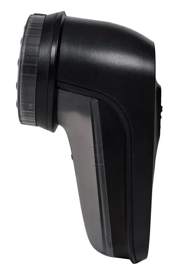 Golarka do ubrań Vesta ELR01