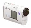 Kamera Sony Action Cam FDR-X1000VR (zestaw z pilotem)