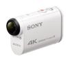 Kamera Sony Action Cam FDR-X1000VR (zestaw z pilotem)
