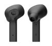Słuchawki bezprzewodowe HP Earbuds G2 Dokanałowe Bluetooth 5.0 Czarny