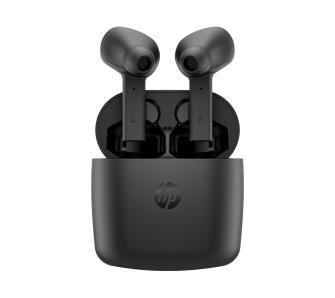 słuchawki bezprzewodowe HP Earbuds G2