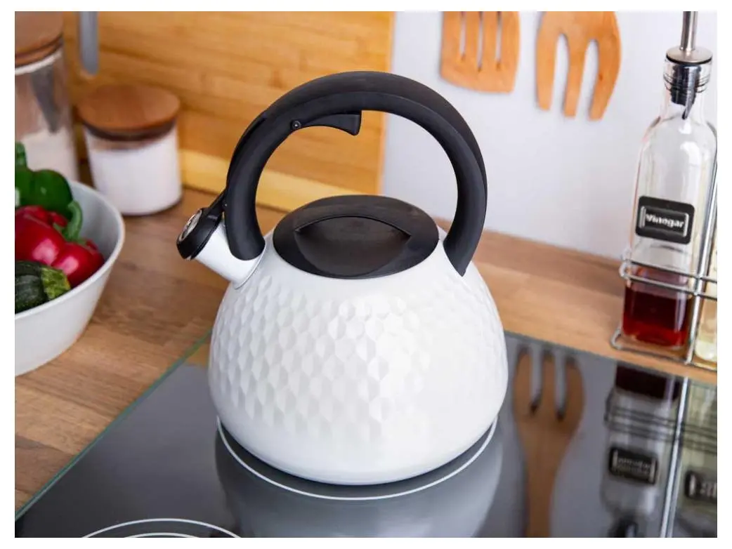 Czajnik Altom Design Logan 2,7l Indukcja