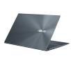 Laptop ASUS ZenBook 14 UM425UA-KI216T 14'' R5 5500U 16GB RAM  512GB Dysk SSD  Win10
