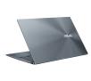 Laptop ASUS ZenBook 14 UM425UA-KI216T 14'' R5 5500U 16GB RAM  512GB Dysk SSD  Win10