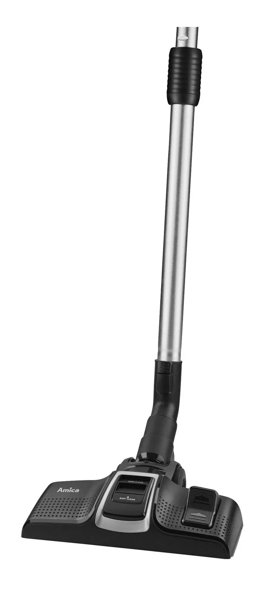 Odkurzacz Amica Suracon VM 7002 720W Turboszczotka Szczotka do parkietów