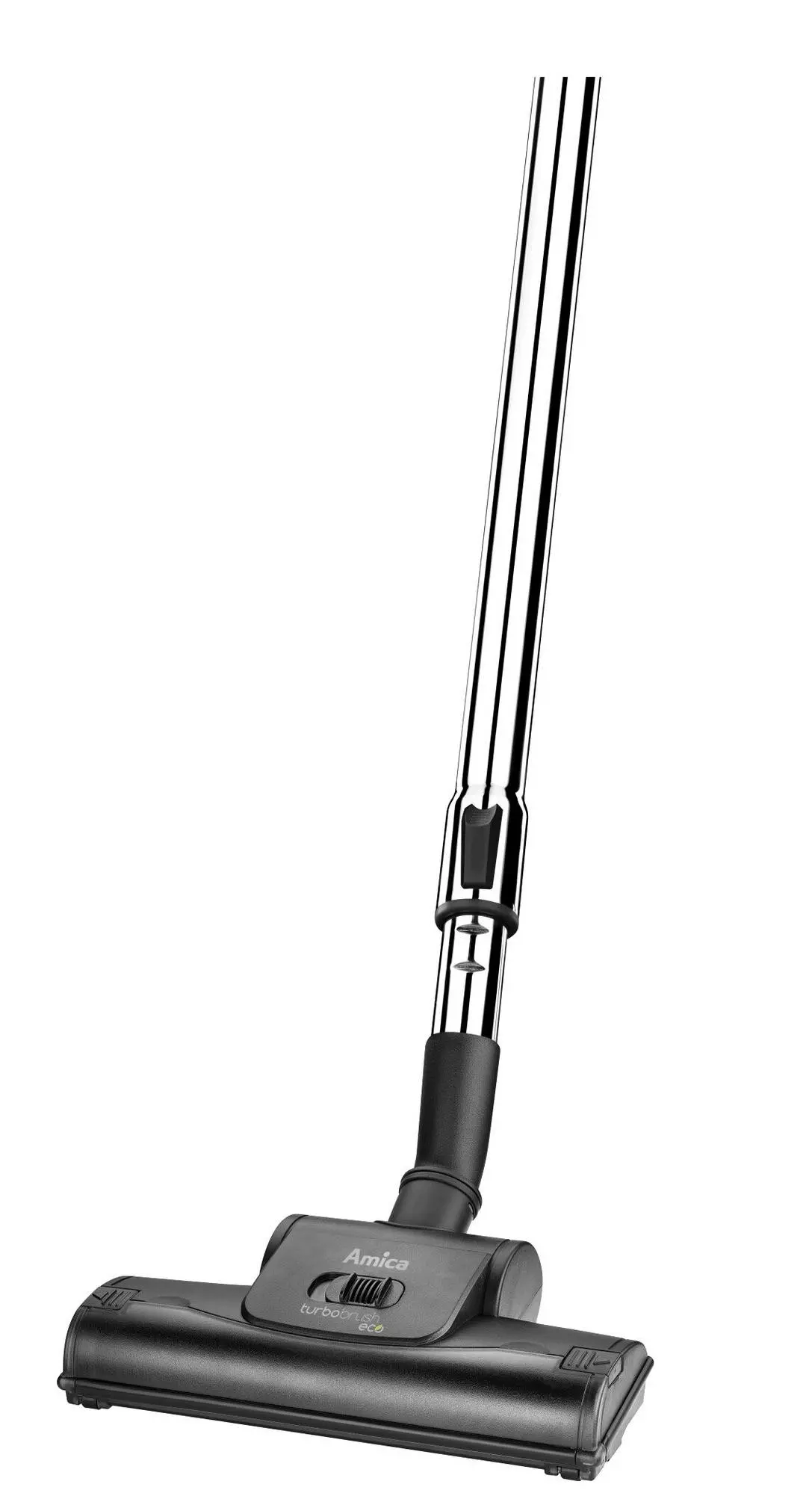 Odkurzacz Amica Suracon VM 7002 720W Turboszczotka Szczotka do parkietów