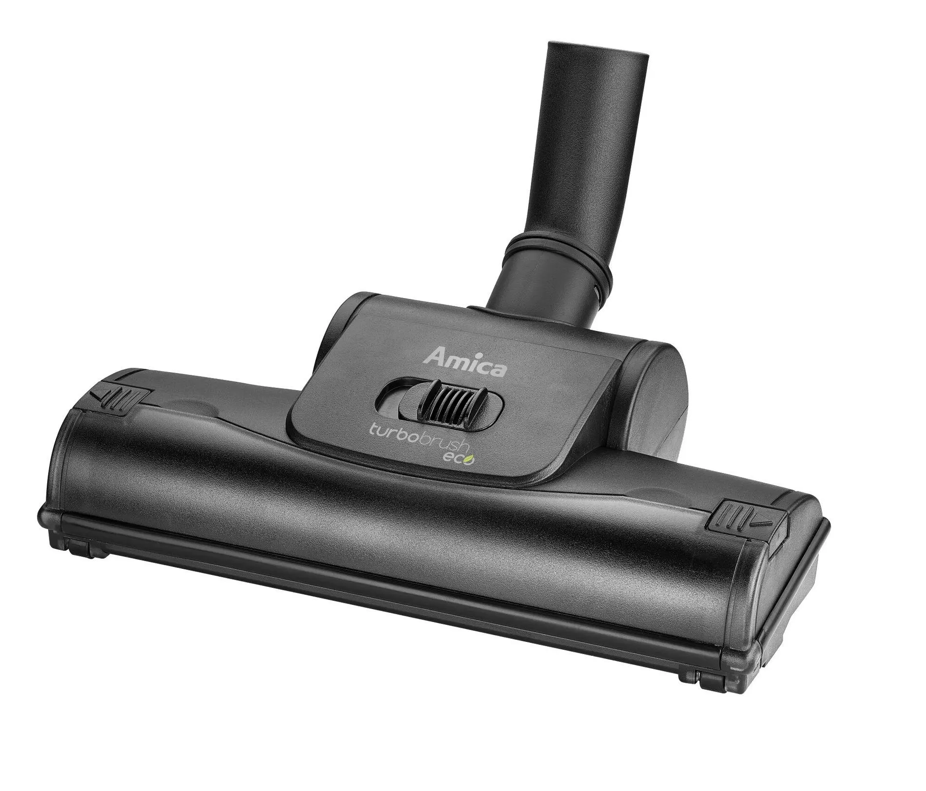 Odkurzacz Amica Suracon VM 7002 720W Turboszczotka Szczotka do parkietów