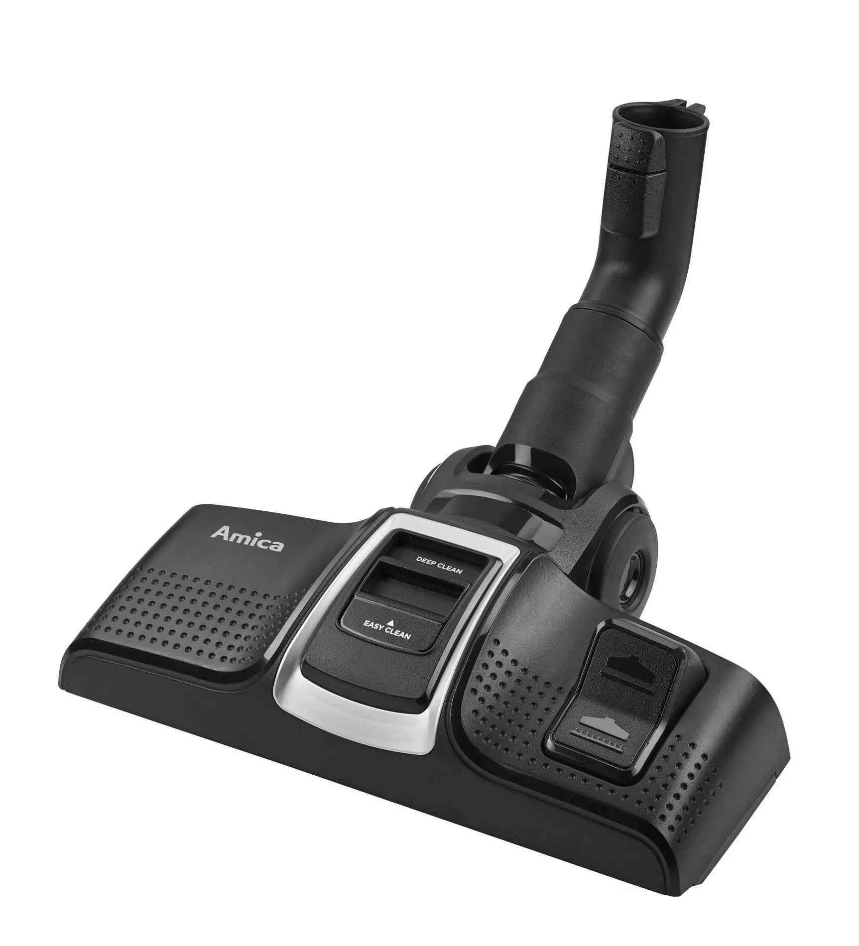Odkurzacz Amica Suracon VM 7002 720W Turboszczotka Szczotka do parkietów