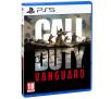 Call of Duty: Vanguard Gra na PS5