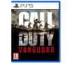 Call of Duty: Vanguard Gra na PS5