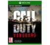 Call of Duty: Vanguard Gra na Xbox One (Kompatybilna z Xbox Series X)