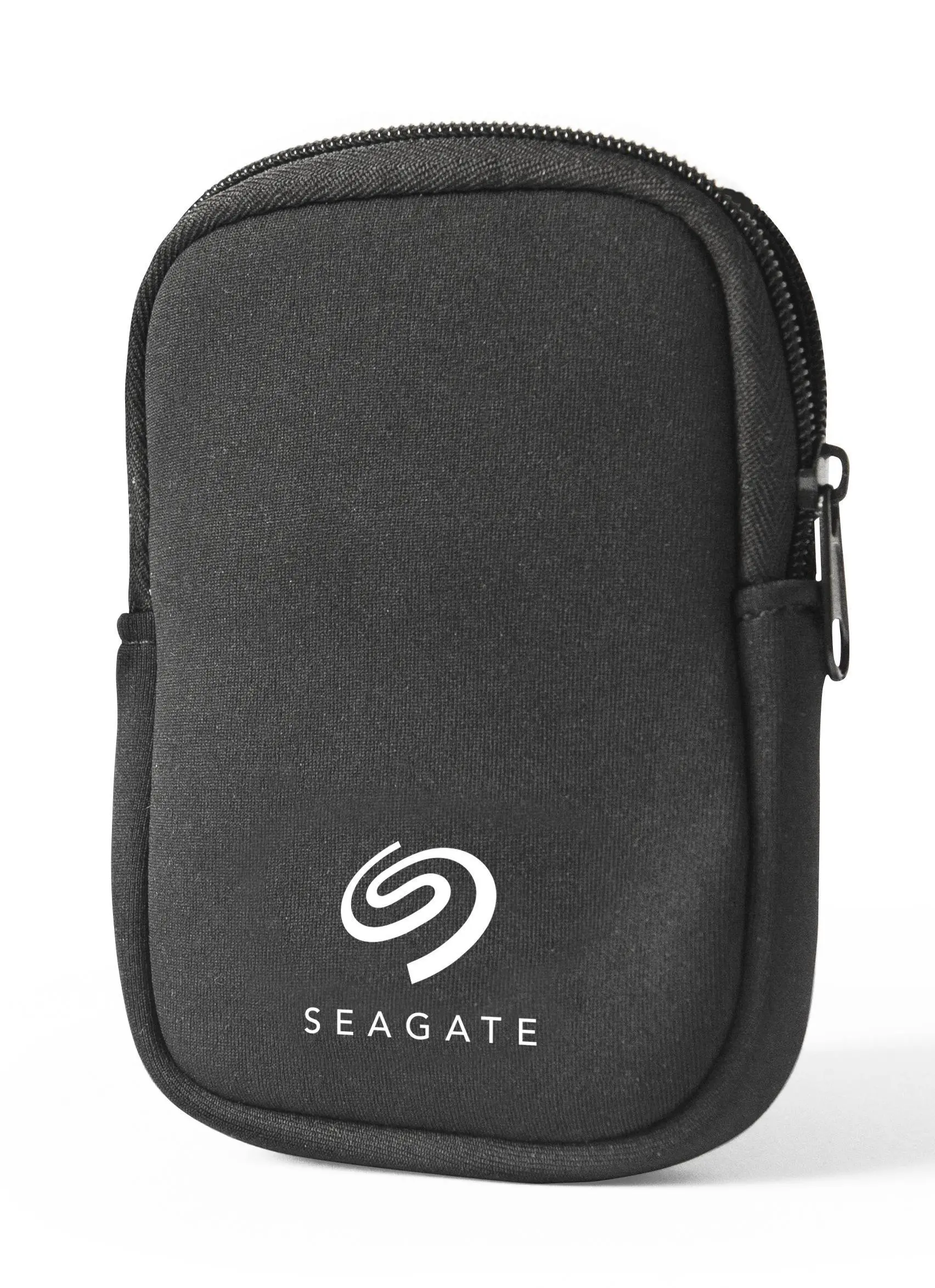 Dysk Seagate Expansion 4TB USB 3.0 + etui Czarny